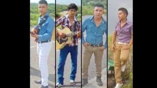 Herencia Cristiana - Ganar al mundo entero 2013 chords