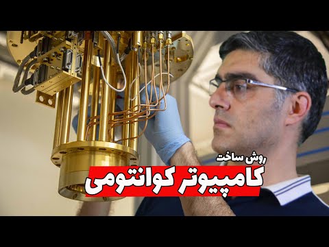 تصویری: تخم‌های جوجه‌آوری: الزامات، ویژگی‌ها، ذخیره‌سازی