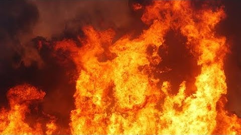 FAST AND EASY FIRE-SMOKE SIMULATION ON PRISMA 3D @pawatoonstanzania6922