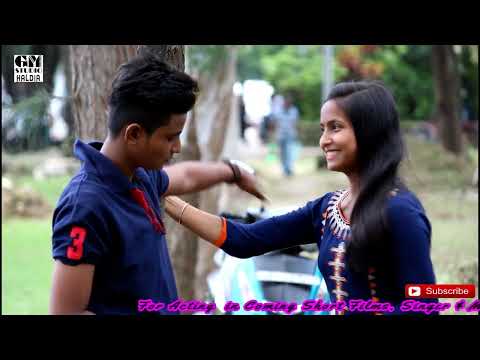 Neha Kakkar: Halka Halka Unplugged With Lyrics | FANNEY KHAN | Aishwarya Rai Bachchan, Rajkummar Rao