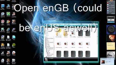 How to join Wow Private server 3.0.3+