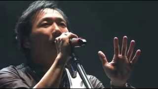 五月天Just Love It 2014 - 倉頡 步步 最重要的小事 真實故事改編 五月天Just Love It 2014 - 倉頡 步步 最重要的小事 真實故事改編