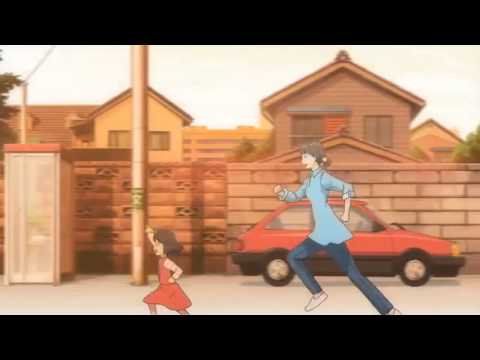 Hitotsubu Ni Kawaranu Ai O Komete Youtube Hitotsubu Ni Kawaranu Ai O Komete Youtube