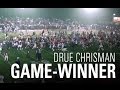 Ohio State Commit Hits Game-Winning Field Goal
