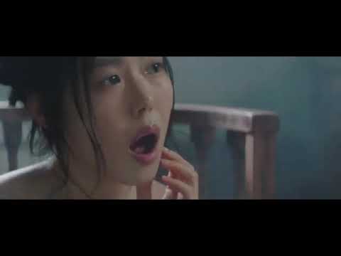 The Handmaiden Clip The Bath - YouTube
