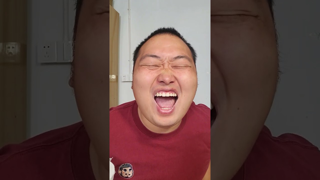 Copying Sounds with Jung Legend | Junya Legend | Junya1gou | Funny | Memes