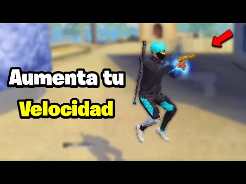 Video: Cómo Aumentar Tu Velocidad Entrante