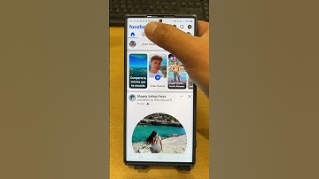 Cómo conectarse a cualquier red Wi-Fi cerca de ti #wifi #facebook #trucosparacelular