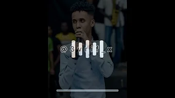 ود الجاك بلاقات 