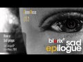 Blurix lt  sad epilogue 2010