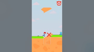 how to draw a slice to save #gamingmodss