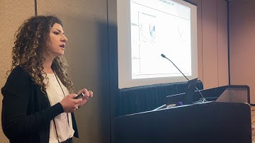 Cosyne 2020 Workshops - Maryam Shanechi - Multiscale dynamics in natural reach-and-grasp behavior