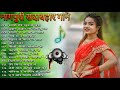 New Nagpuri Nonstop Video 2026 / Toke Dekhal Bina / Singer Kumar Pritam Suman Gupta#Sadri