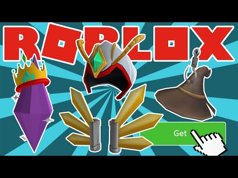 New Free Items On Roblox For New Leaked Cyborg Event New Roblox Promo Codes Rthro Contest Youtube - roblox leaked site 108