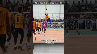TAG YOUR BEST SATTER VOLLEYBALL 🔥🏐#growmyaccount #reels #reelkarofeelkaro #explore #vollyballtournam