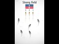 Bioinspired Jellyfish Microparticles from Microfluidics Movie 5