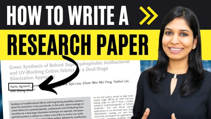 Research and Writing Simplified I - Edge extension I Best Research and  Writing App I Sorc'd