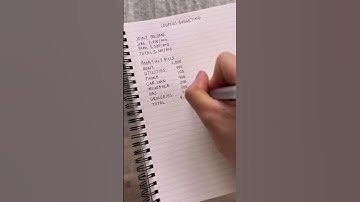 How to budget as a couple if you make different amounts of money