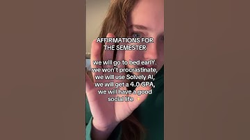 heavyyy on solvely ai #solvelyai #studying #university #studytok #college