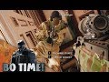 Rainbow Six Siege - "I'm Being Tactical!"