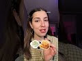 Арт на вб: #WW353542 (копируй с WW) комбо после которого у тебя будут увлажнённые губы ✨ РП