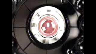 Download lagu RCTI Djrum Black Mesin 00 19