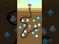 pull the game #shortvideo #gaming #viralvideo #gameplay