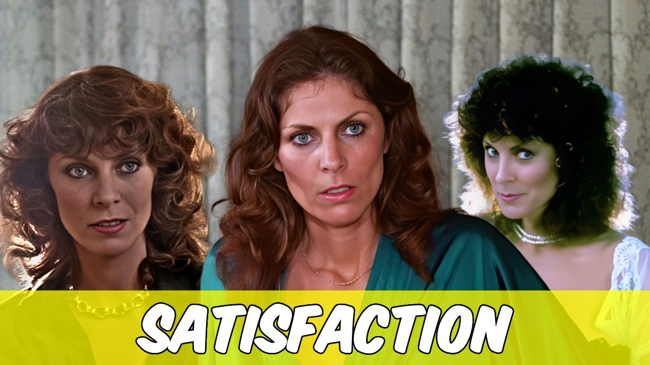 The Making of an Early '80s Movies Film Classic