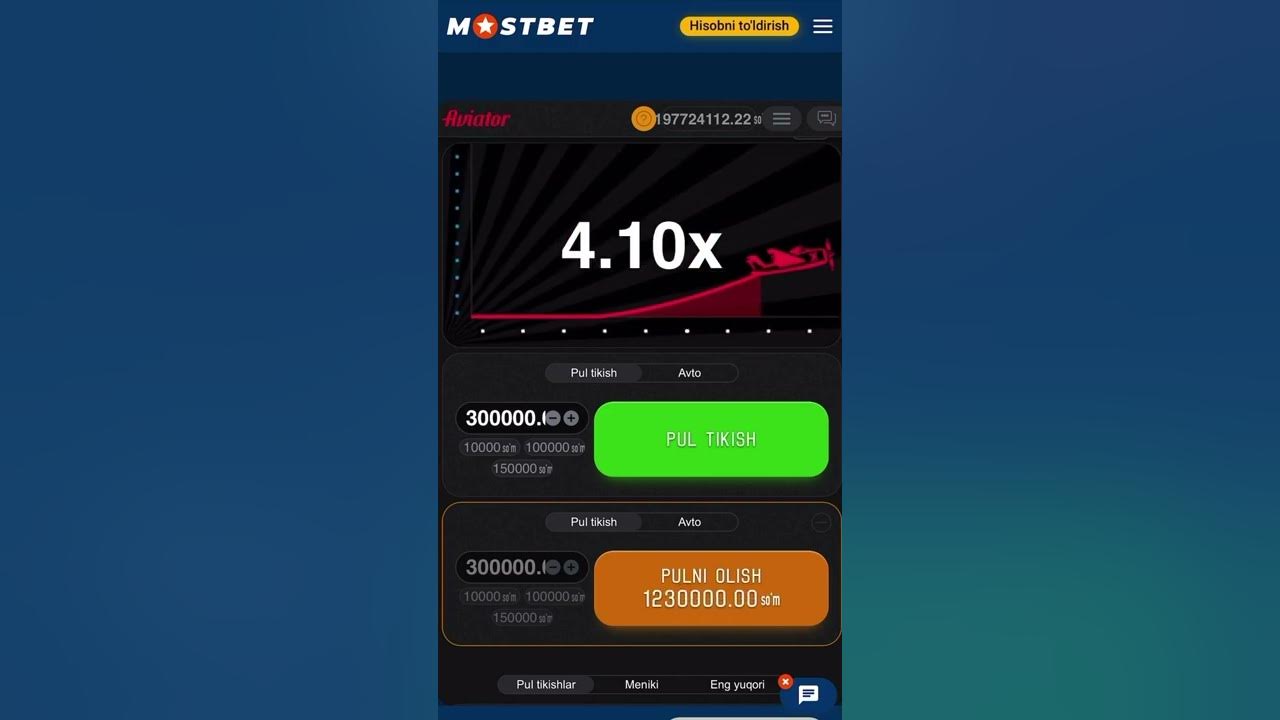 Почему ловит 10 каналов. МОСБЕТ Авиатор. Mostbet Aviator strategiyasi. Aviator Casino. 1win Lucky Jet игра.