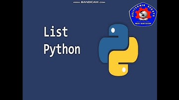 UTS Praktikum Algoritma dan Struktur Data