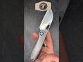 The Kunwu Diablo #shorts #youtubeshorts #short #youtubeshort #edc