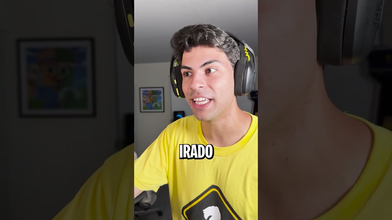 Escolha sua caneta