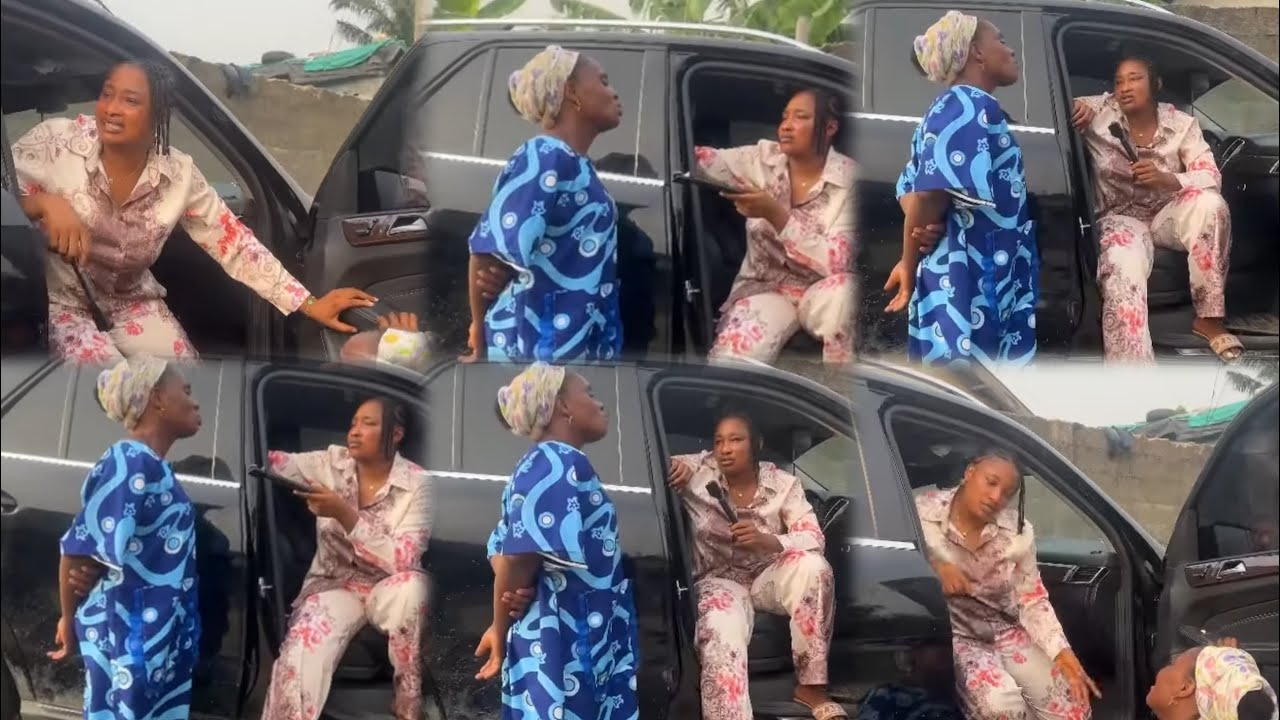 A must watch:wonder shall never end 