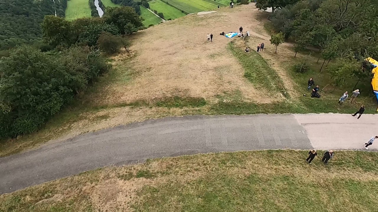 Vol 157 La repose au déco n'était pas une bonne idée