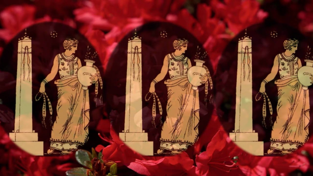 Margaret Price - W.A. Mozart 