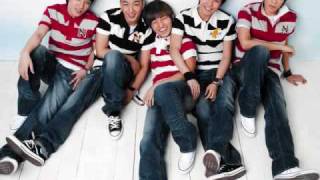 Dirty Cash - Big Bang