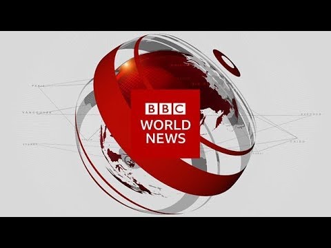 J World TV Live | May 12th 2019