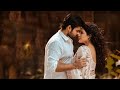 Arziyaan (LYRICS) | Vikrant Bhartiya, Aishwarya Majmudar | Jigariyaa Mp3 Song