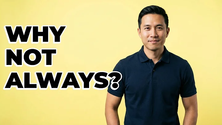 Should I Always Fully Charge My EV At a Fast Charger?