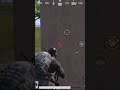 SNIPER MODE ONLY!  😇 #gaming #pubg #freefire #coc #bgmi #games #pubgmobile #viral #trending