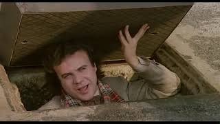 BOMBER celý film cz