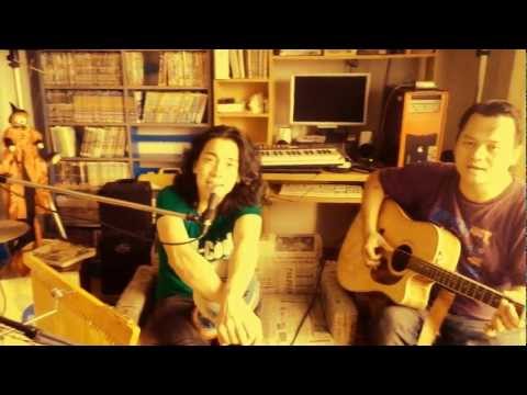 คำไม่กี่คำ Boydpod cover acoolband
