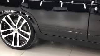 Ваз 2107 На Стиле