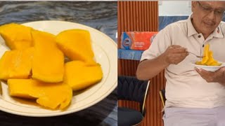 REZEKI NOMPLOK DAPAT BUAH INI 