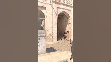 ТОТ САМЫЙ КЛАТЧ 1 В 3 | CS2