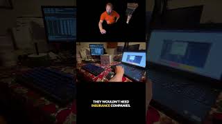 Highlight Reel Of Restore An Old Linux Mint Pc Pie Hole Quest