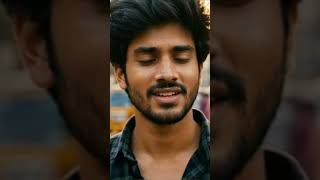 Idhena Na life Ra ?💭 | Telugu Bachelor Life Song 🎧 Generated using AI Tools