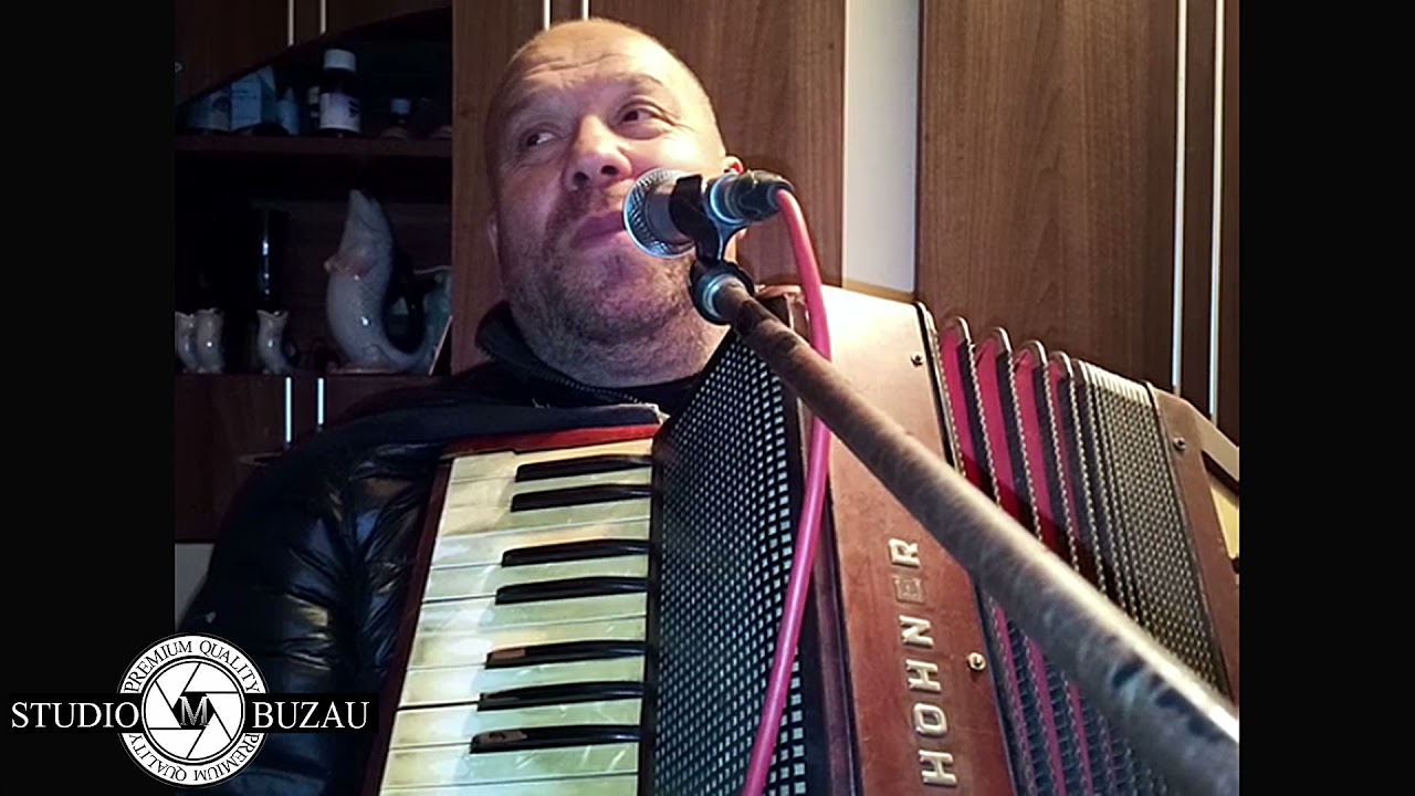 Sapoceanu Ion  ❌❌❌ Cea mai noua DOINA