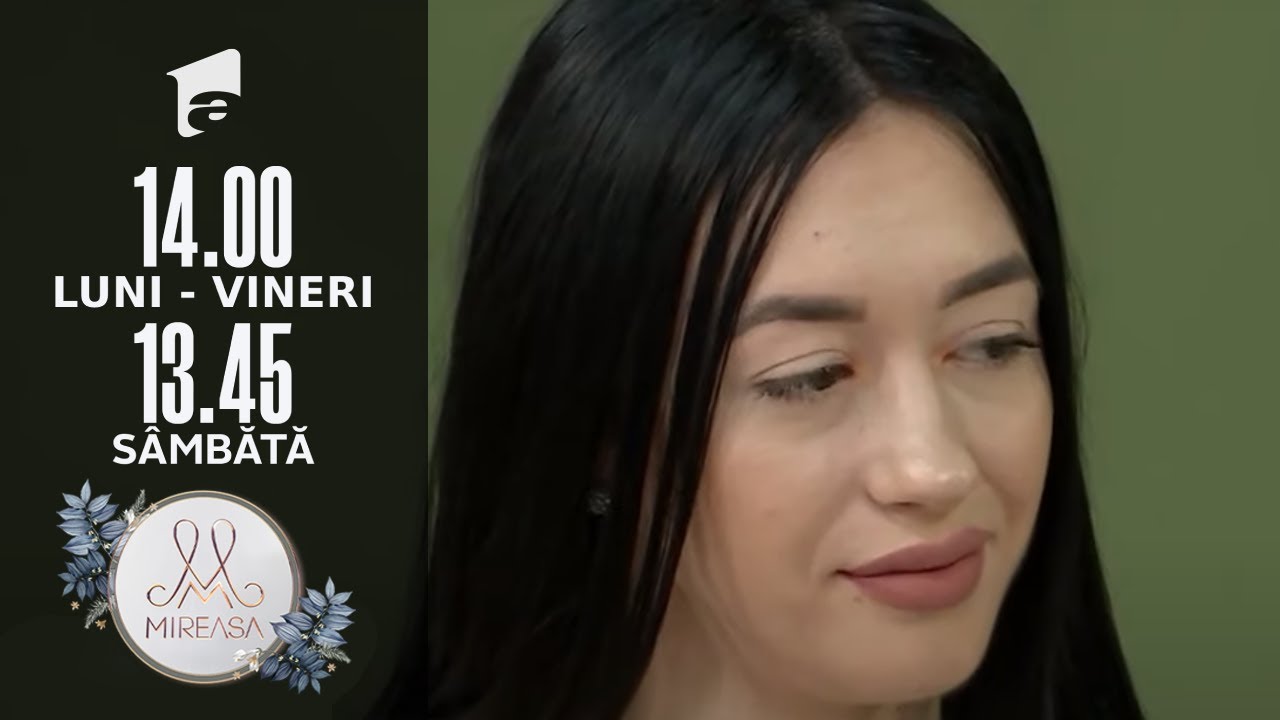 Ce s-ar întâmplă dacă ar pleca Adelina? Alin: O să cunosc alte fete!