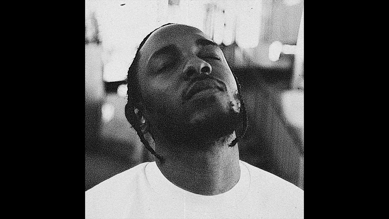 [FREE FOR PROFIT] BABY KEEM X KENDRICK LAMAR X TRAVIS SCOTT TYPE BEAT "PORSCHE"